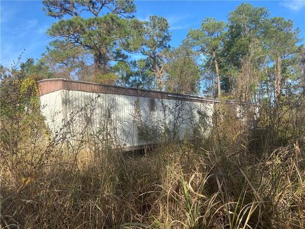 576 HARNEY HEIGHTS RD, Geneva, FL 32732