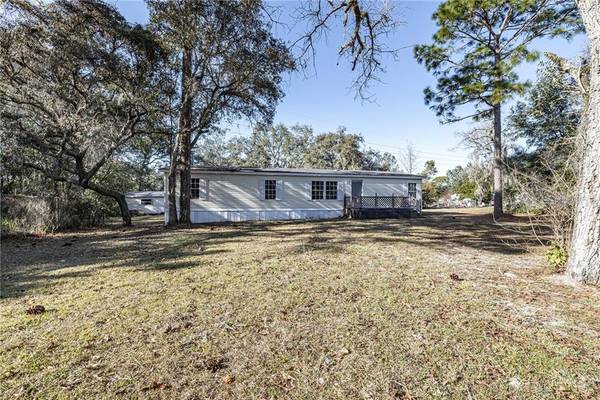 10716 FOREST COVE TRL, Hudson, FL 34669