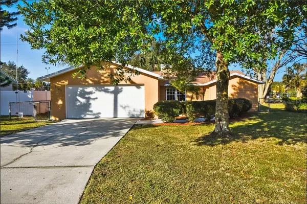 Lakeland, FL 33801,1105 CINNAMON WAY W