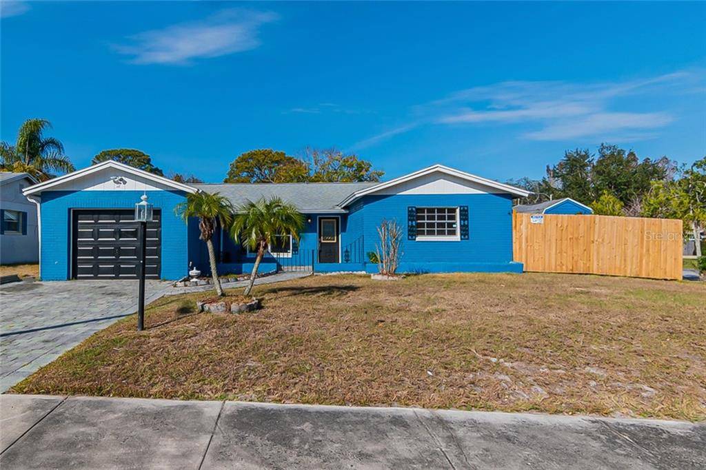 4629 HARWICH ST, Orlando, FL 32808