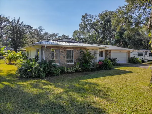 344 OAKHURST ST, Altamonte Springs, FL 32701