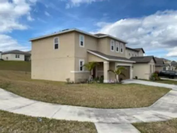 Davenport, FL 33896,286 ALFORD DR