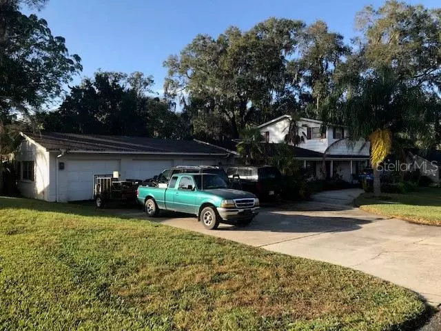 2007 CAPRI RD, Valrico, FL 33594