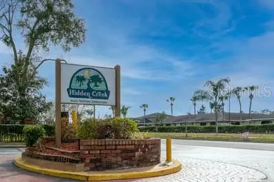 Orlando, FL 32807,1645 EAGLE CREEK CIR #45