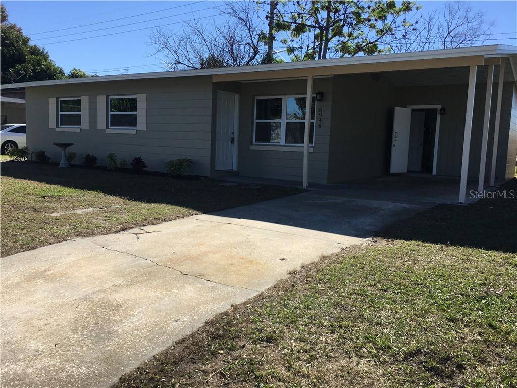 5946 SWOFFIELD DR, Orlando, FL 32812