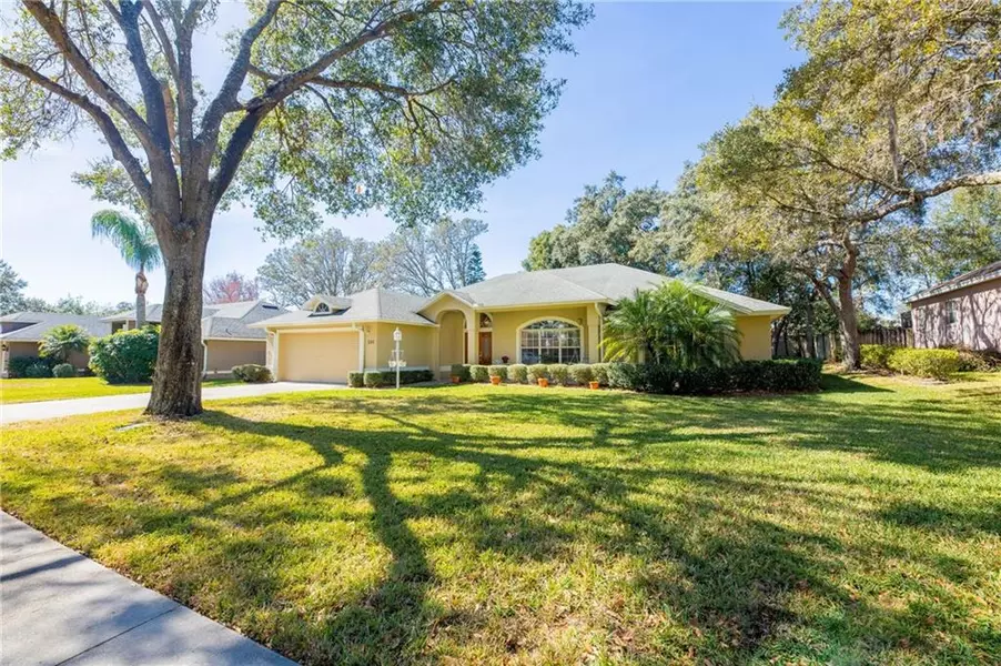 330 KIMI CT, Casselberry, FL 32707