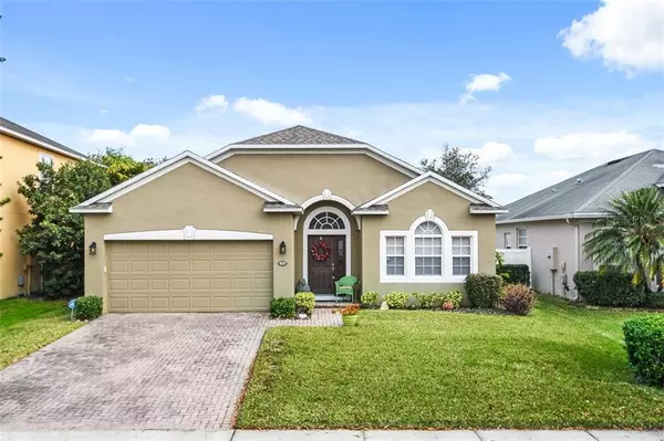 Winter Garden, FL 34787,621 GROVES END LN