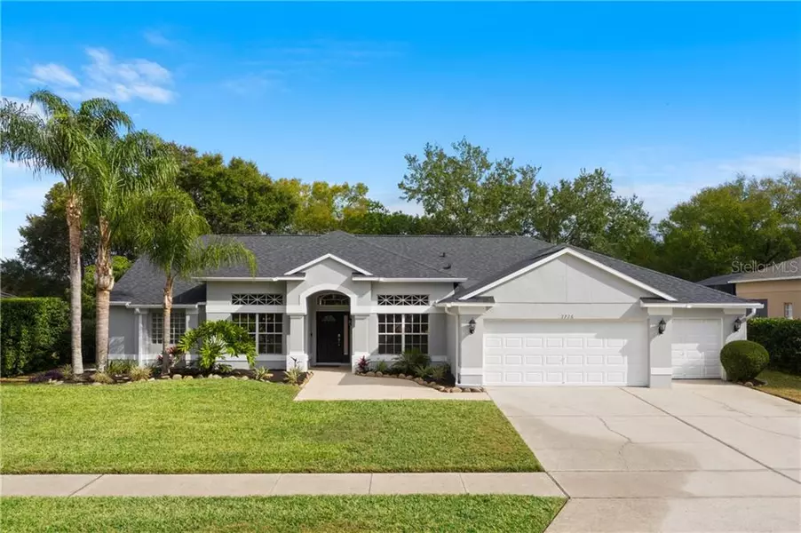 2726 TEAK PLACE, Lake Mary, FL 32746