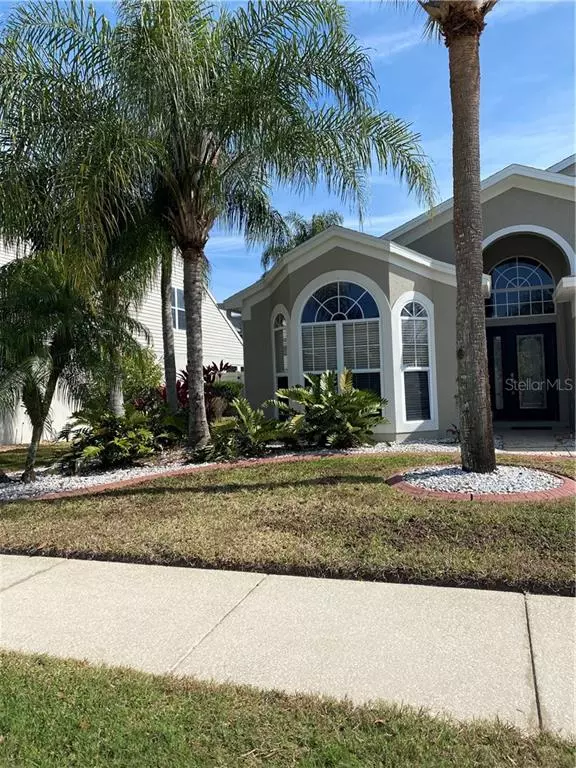 Orlando, FL 32837,3297 AMACA CIR