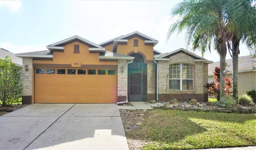 14755 MASTHEAD LANDING CIR, Winter Garden, FL 34787