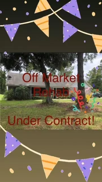 Debary, FL 32713,559 KONOMAC LAKE DR