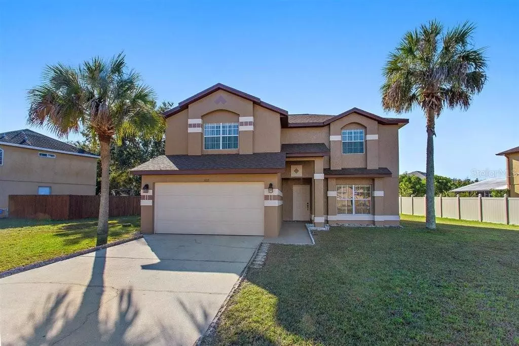 Orlando, FL 32824,14315 GRASSY COVE CIR