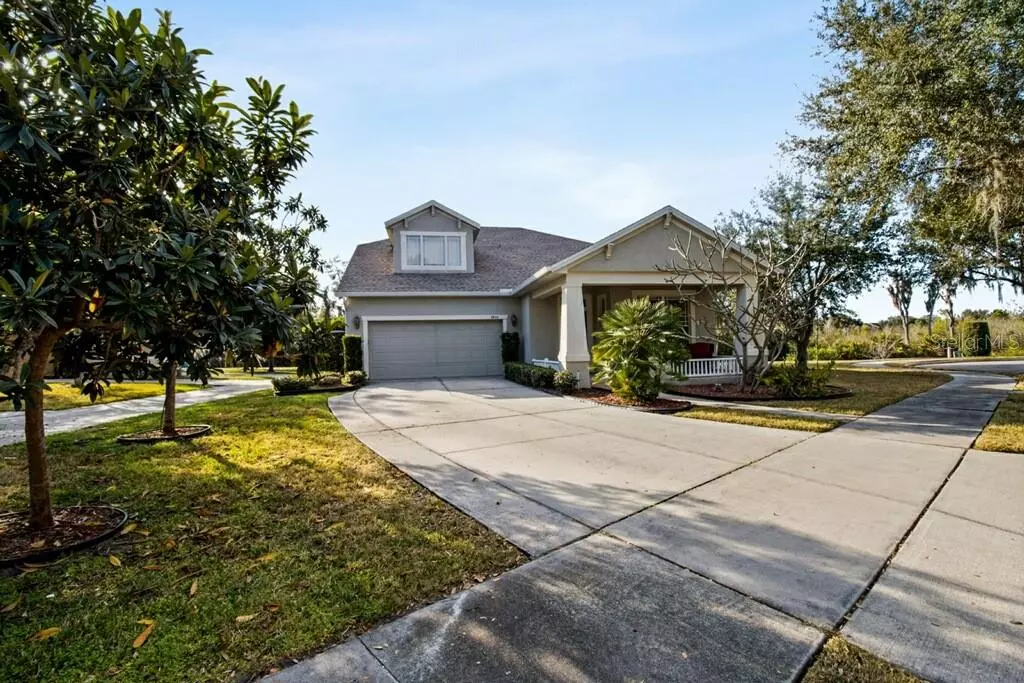 Windermere, FL 34786,5400 WALSH POND CT