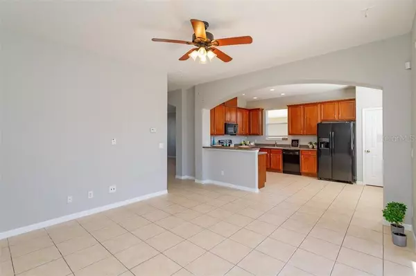 Winter Garden, FL 34787,379 SPRING LEAP CIR