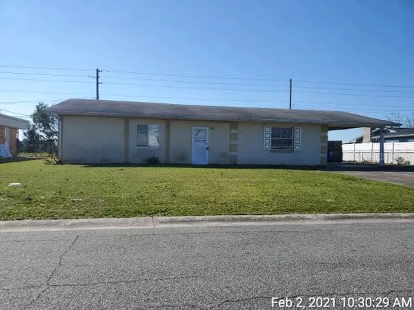 2620 VIRGINIA DR, Kissimmee, FL 34741