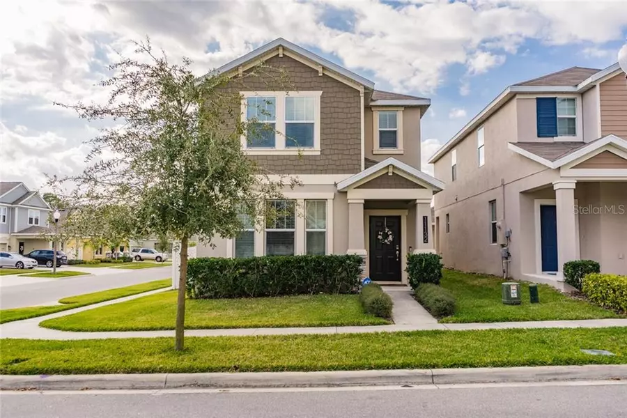 11132 FOLKLORE ST, Winter Garden, FL 34787