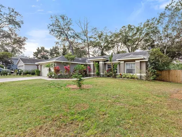 Apopka, FL 32703