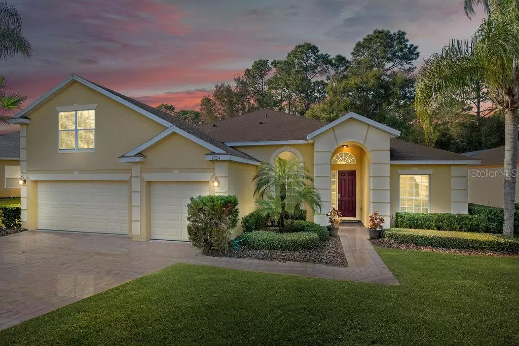 Sanford, FL 32771,2324 NORTHUMBRIA DR