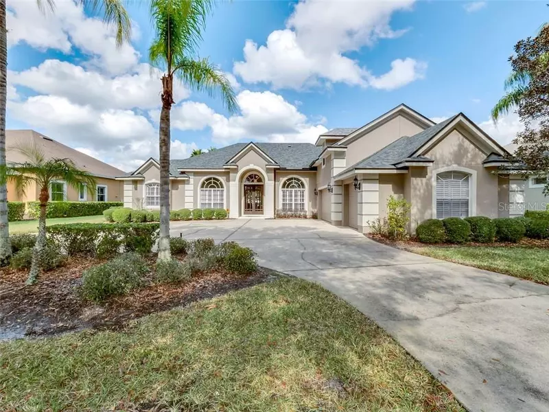 1624 KERSLEY CIR, Lake Mary, FL 32746