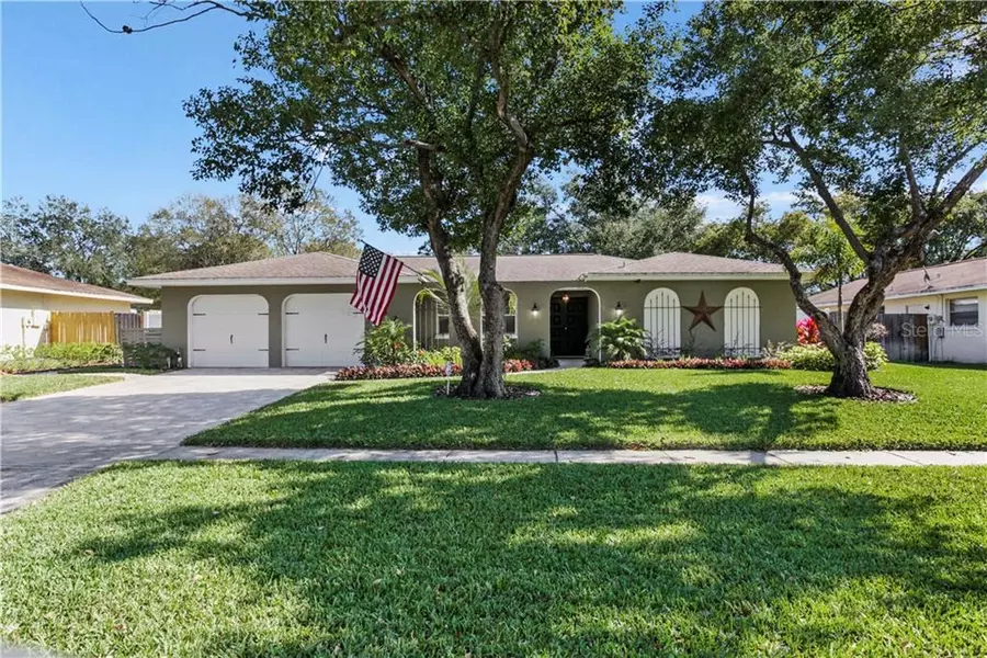 6321 HIDDEN VALLEY CT, Orlando, FL 32819