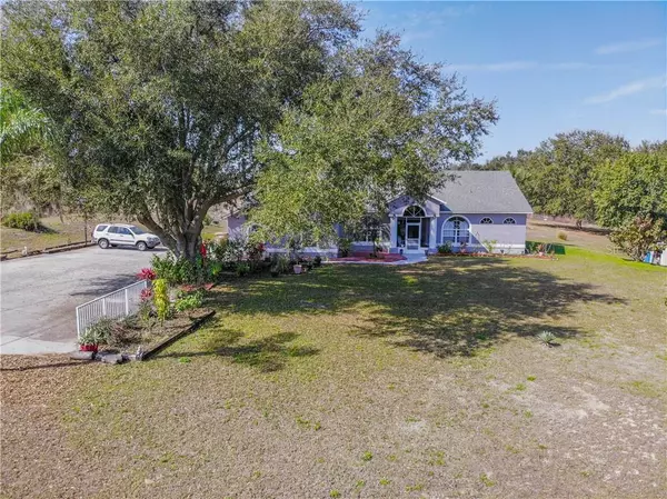 Groveland, FL 34736,17901 CORALWOOD LN