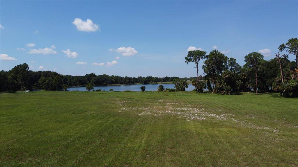 3442 LAKE DIANE RD, Tavares, FL 32778