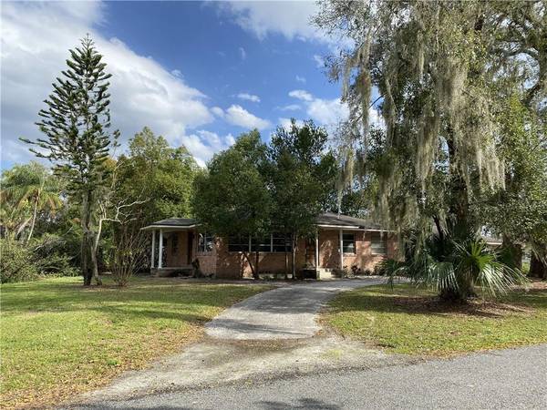 147 W WILBUR AVE, Lake Mary, FL 32746