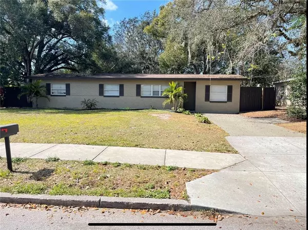 4212 SEYBOLD AVE, Orlando, FL 32808