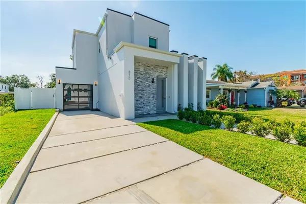 830 W CANTON AVE, Winter Park, FL 32789