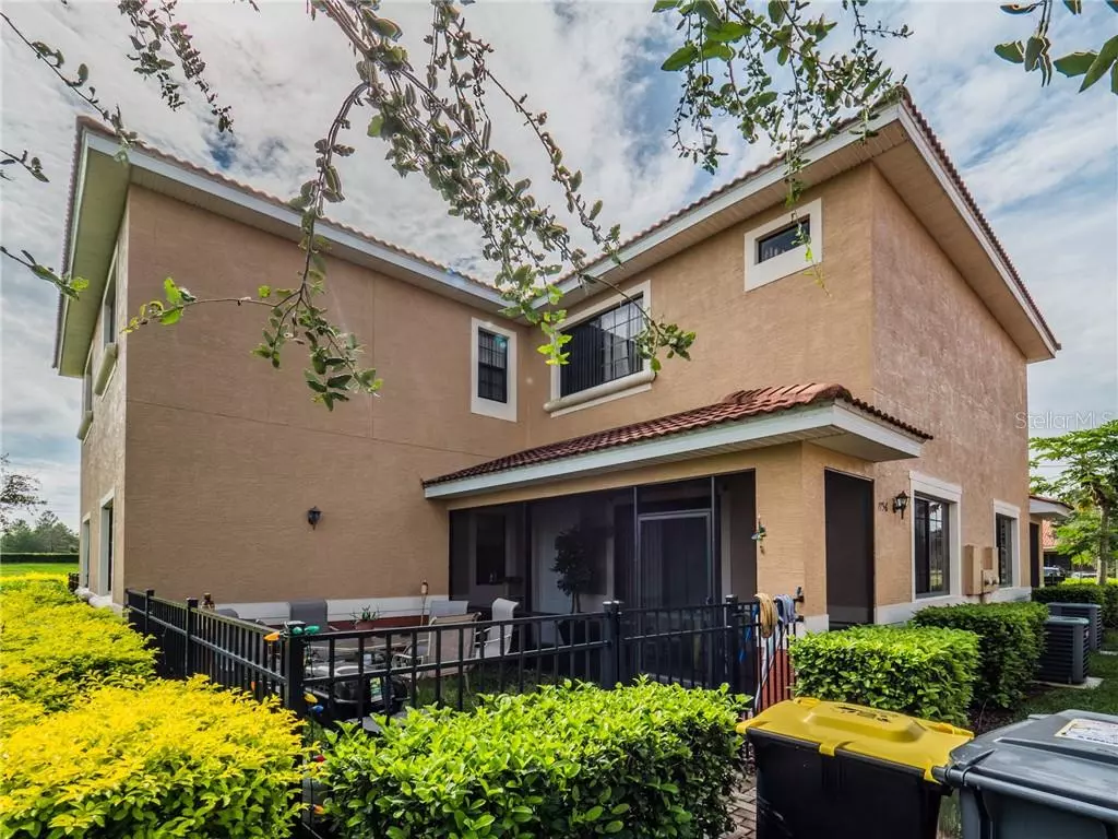 Poinciana, FL 34759,1756 CORIANDER DR