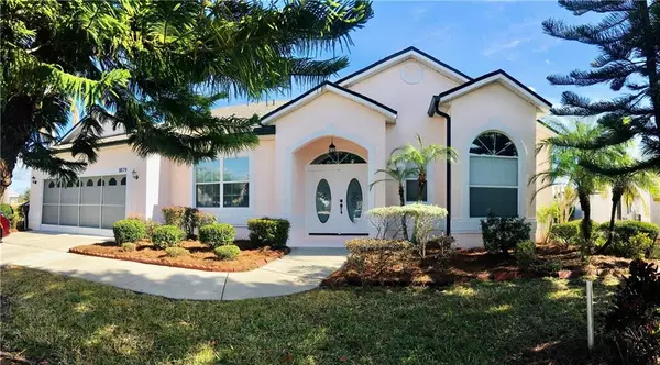 1079 VIA BIANCA DR, Davenport, FL 33896