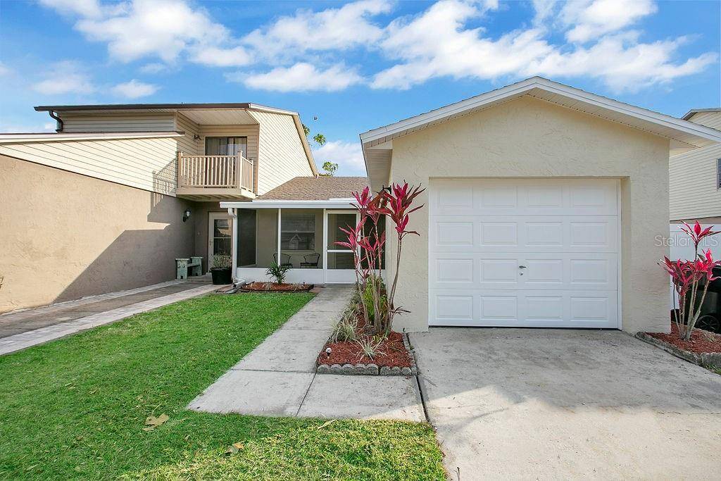 4382 LAKE TENNESSEE DR, Orlando, FL 32812