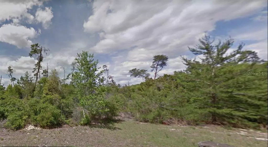 0 SW 17TH CIR #Lot #3, Ocala, FL 34473