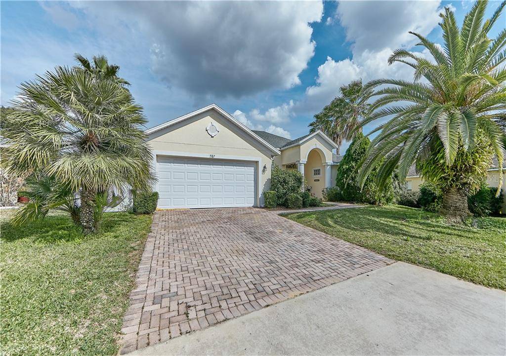 767 DOLCETTO DR, Davenport, FL 33897