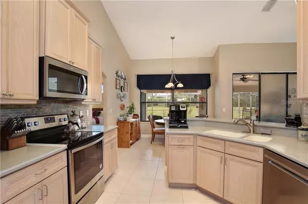 Mount Dora, FL 32757,7702 ANGELINA VIEW CT