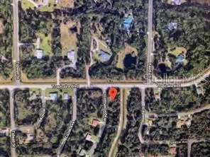 North Port, FL 34291,WAGON WHEEL DR