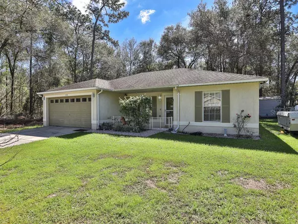 1230 14TH ST, Orange City, FL 32763