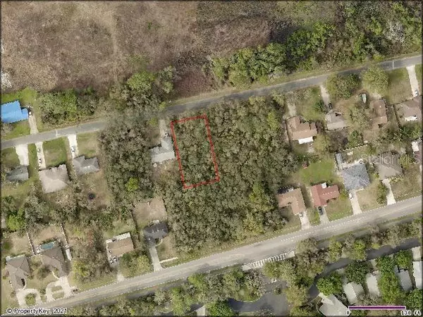 259 TOMS RD, Debary, FL 32713