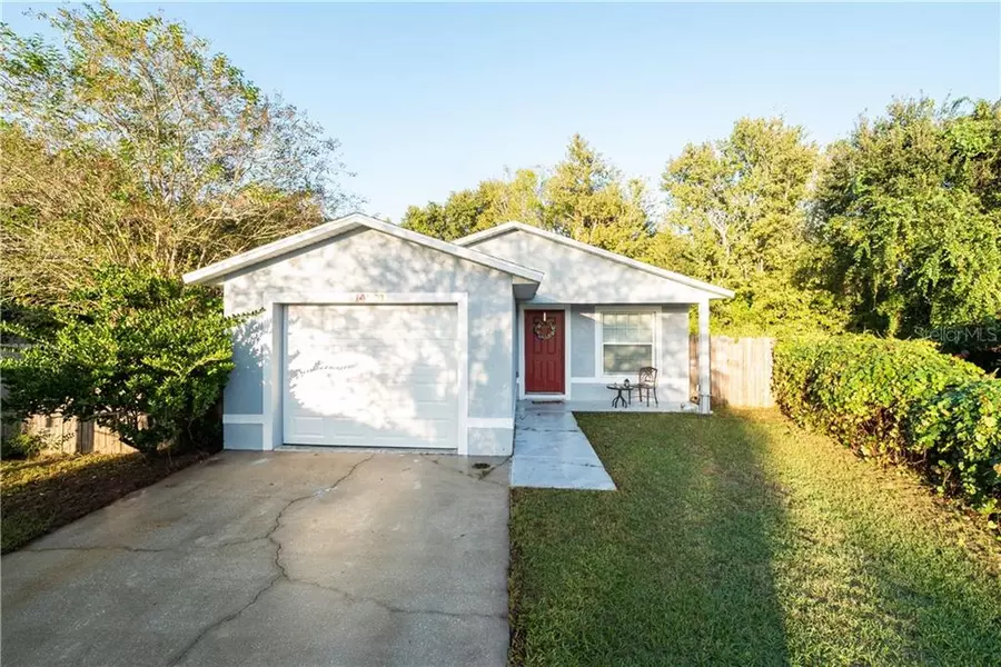 14701 WOODARD COVE CT, Winter Garden, FL 34787