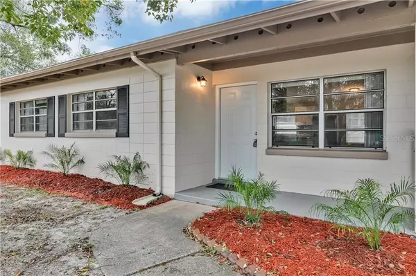 307 S SUNLAND DR, Sanford, FL 32773