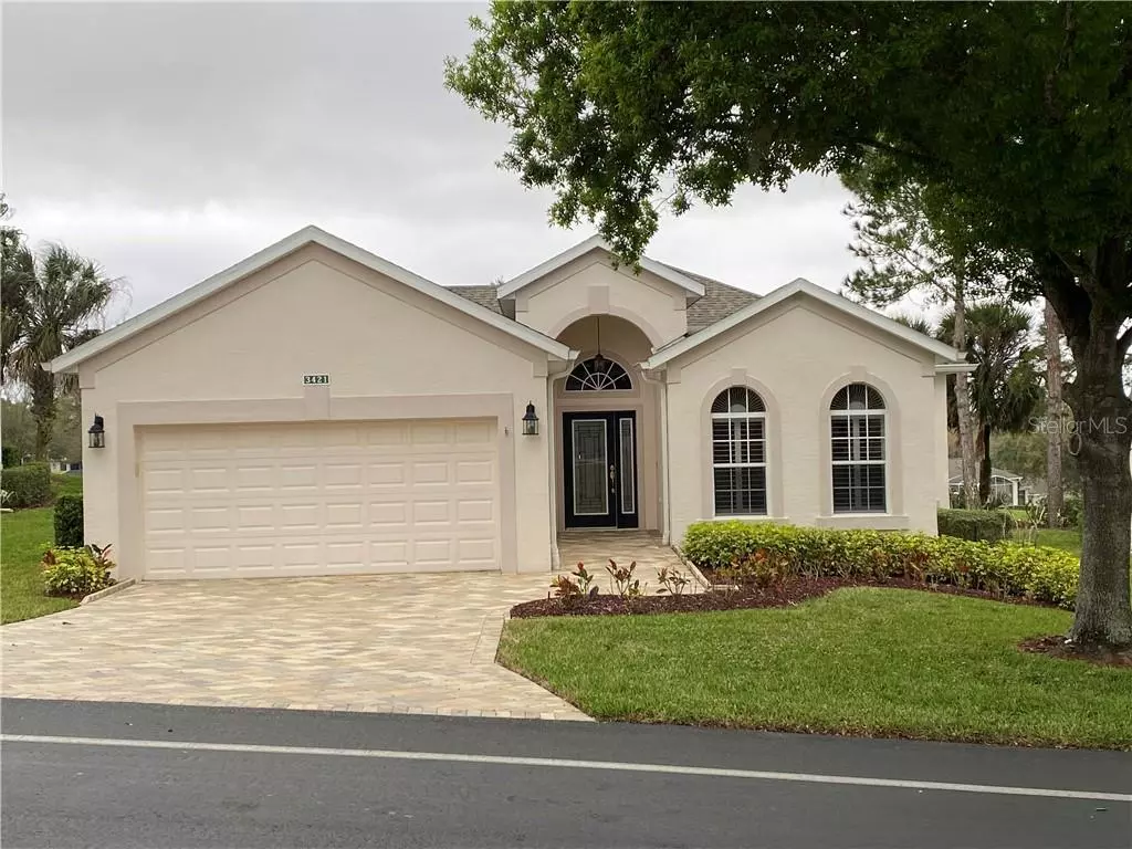 Clermont, FL 34711,3421 CAPLAND AVE