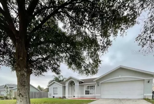 Davenport, FL 33896,5639 HAMLIN CLOSE RD