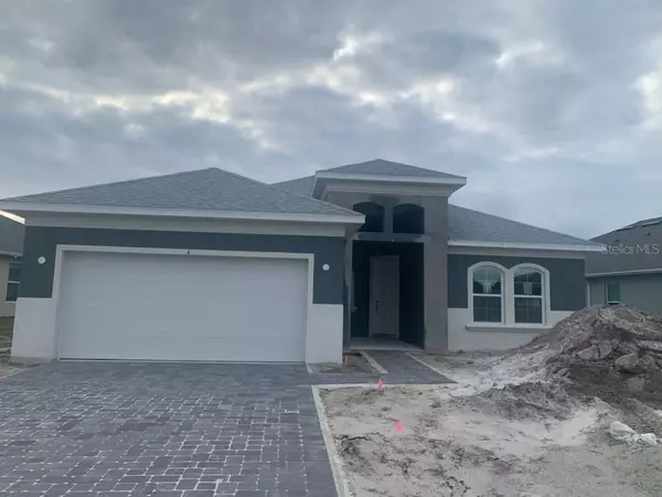 6 SHEARWATER TRL, Ormond Beach, FL 32174