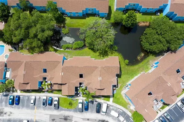 Kissimmee, FL 34746,2731 N POINCIANA BLVD #115