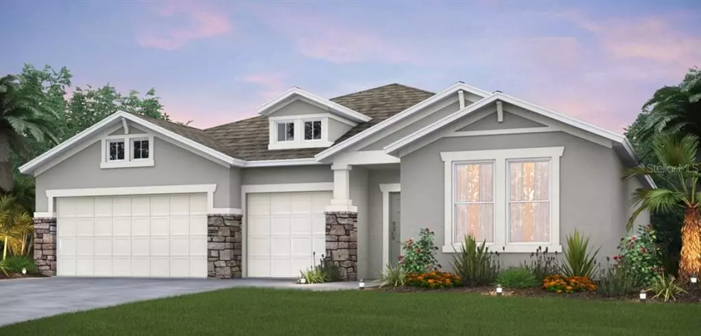 Orlando, FL 32820,4691 MARINA ROW DR