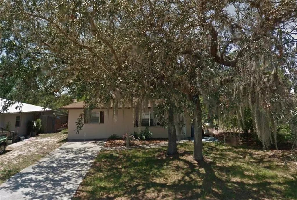 Sebring, FL 33870,1417 PALM BLVD
