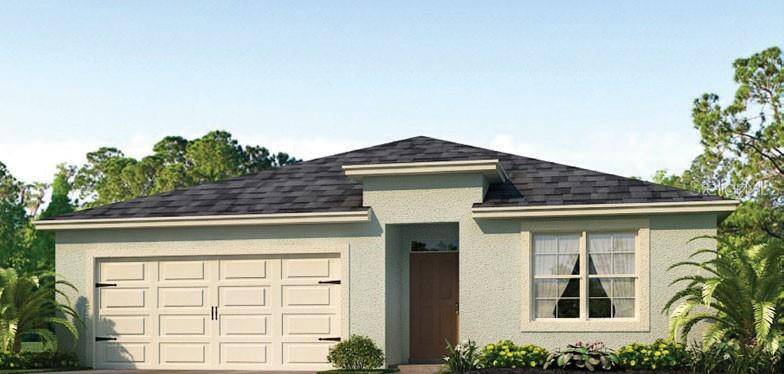5386 ARLINGTON RIVER DR, Lakeland, FL 33811