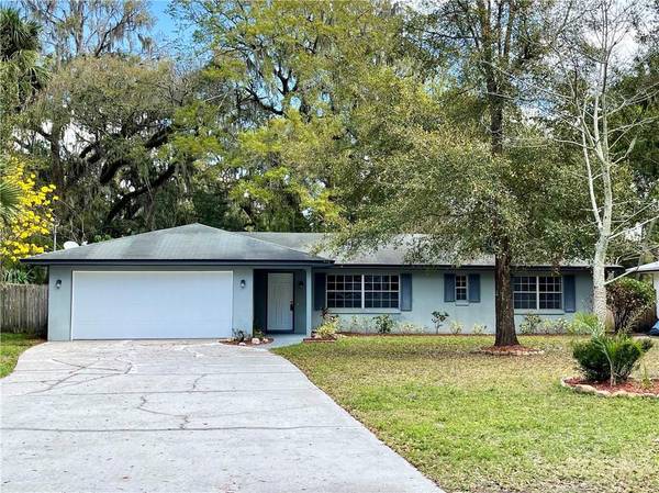 568 N DIVISION ST, Oviedo, FL 32765