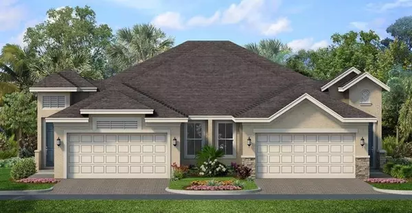 5828 MEZZANA RUN, Palmetto, FL 34220