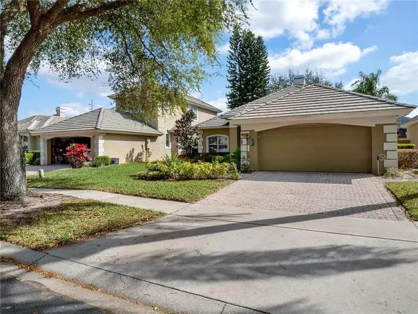 Orlando, FL 32836,10770 WOODCHASE CIR